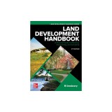 Land Development Handbook, Fourth Edition