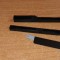Case Caddy HDD Laptop Dell Latitude E6230