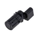 Senzor parcare Audi Allroad C5 (4bh) 2000-2005, Negru Connection, 4B0919275C