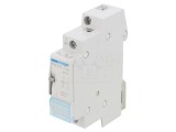 Releu bistabil de impulsuri NO 16A