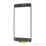 Touchscreen Huawei Honor 5c, Black