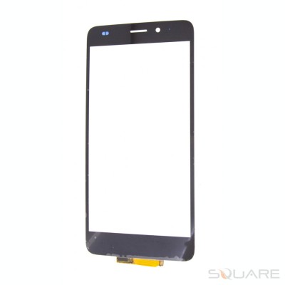 Touchscreen Huawei Honor 5c, Black foto
