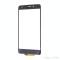Touchscreen Huawei Honor 5c, Black