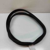 Garnitura Usa Dreapta Fata Mercedes-Benz C W205 2017 Cromata Inox A2056970051