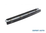 Stop suplimentar spate Audi A4 AVANT (2000-2004) [8E5,B6] #1