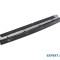 Stop suplimentar spate Audi A4 AVANT (2000-2004) [8E5,B6] #1