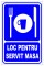 Foto  - 1