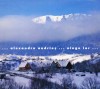 CD Folk: Alexandru Andries - Ninge iar ( 2007, original - vezi descriere )