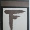 F &ndash; Dumitru Radu Popescu