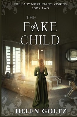 The Fake Child foto