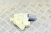 Motor macara geam ușă st&acirc;nga față MERCEDES-BENZ C T-Model S205 2015 OEM: A2059060013 12066280