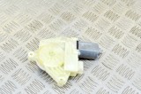 Motor macara geam ușă st&acirc;nga față MERCEDES-BENZ C T-Model S205 2015 OEM: A2059060013 12066280