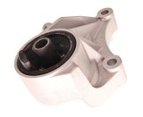 Suport Motor 380587 IMP31430