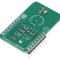 Placă Senzor de Presiune I2C/SPI DPS422 - PRESSURE 9 CLICK