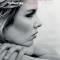 Kim Wilde: Pop Don&#039;t Stop