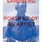 Willem Sandberg: Portrait of an Artist