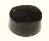 Buton Rotativ Original Cuptor Incorporabil Candy FCS100N 42805250 - Compatibil Diverse Modele