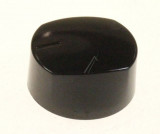 Buton Rotativ Original Cuptor Incorporabil Candy FCS100N 42805250 Compatibil Diverse Modele