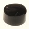Buton rotativ Cuptor incorporabil Candy FCS100N, 42805250