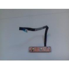 Power button Lenovo G585 (7983P)