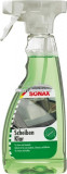Solutie pentru curatarea geamurilor SONAX Clear glass 500 ml SO338241