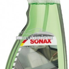 Solutie pentru curatarea geamurilor SONAX Clear glass 500 ml SO338241