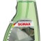 Solutie pentru curatarea geamurilor SONAX Clear glass 500 ml SO338241