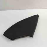 Ornament lateral planșa de bord BMW 5 Touring G31 2023 OEM: 9632976,51459632976 30420631