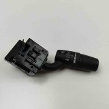 Maneta ștergătoare MAZDA MX-5 IV ND 2020 OEM: DD1EH904I