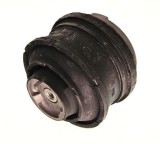Suport motor MERCEDES-BENZ CLK Cabriolet (A209) (2002 - 2010) MAXGEAR 40-0317