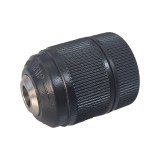 Cumpara ieftin Mandrina pentru bormasina, 0.8 - 10 mm