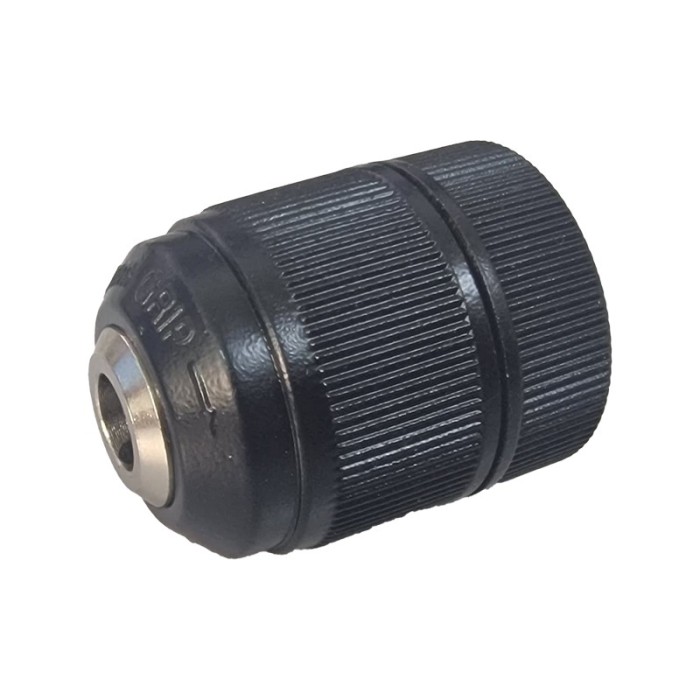 Mandrina pentru bormasina, 0.8 - 10 mm