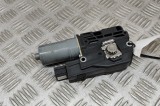 Motor trapa PORSCHE CAYENNE Coupe 9YB 2019 OEM: 1735684E,08190722,01910170 | 30058097