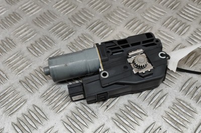 Motor trapa PORSCHE CAYENNE Coupe 9YB 2019 OEM: 1735684E,08190722,01910170 | 30058097 foto