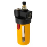 BL4000 Filtru compresor 1/2 ROTOR Innovative ReliableTools