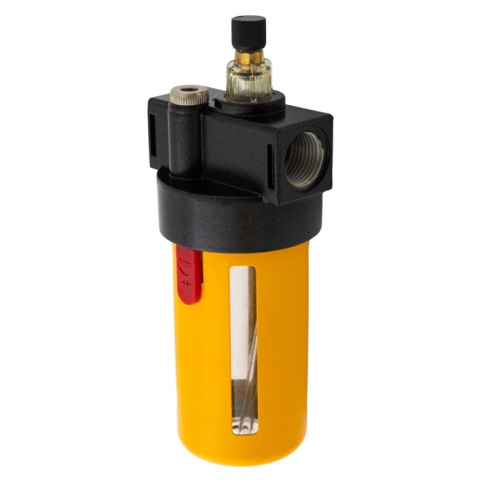 BL4000 Filtru compresor 1/2 ROTOR Innovative ReliableTools