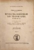 Revoluția Rom&acirc;nilor din Transilvania Vol. V - Silviu Dragomir, 1946, Academia Rom&acirc;nă, Carte Istorie 1848-49