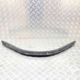 Garnitura de cauciuc motor BMW 4 Coupe F32, F82 2016 OEM: 7239146 12314980