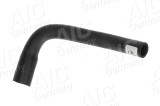 AIC 54981 Calitate premium AIC, calitate de echipament original