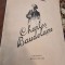 George Iancu Ghidu - Charles Baudelaire