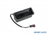 Buton deschidere portbagaj BMW Seria 5 (1995-2003) [E39]
