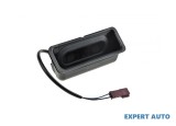 Buton portbagaj BMW Seria 3 (1998-2005) [E46]