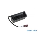 Buton deschidere portbagaj BMW Seria 6 (2004-&gt;) [E64]