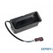 Buton deschidere portbagaj BMW Seria 5 (1995-2003) [E39]