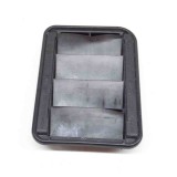 Grila Ventilatie Caroserie BMW i3 I01 2016, OEM 9201647, Originala