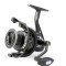 MULINETA LINEAEFFE NIGHTFALL ALU SP 5+1RUL