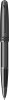 Roller Cross Bailey Matte Black