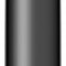 Roller Cross Bailey Matte Black