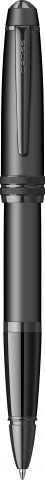 Roller Cross Bailey Matte Black