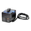 Servomotor Vana Amestec Ibo Dambat STER-D, 5W, 6Nm, 230V, Unghi 90&deg;, Compatibil Esbe Afriso Herz Womix Honeywell Wita